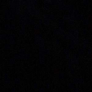 Meet your Posher, Jesse